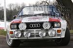 historic06_rol6580