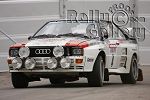 historic06_rol6752
