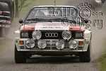killarney05_img_2219
