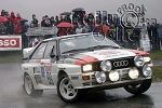 killarney05_img_2726