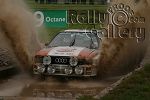 pirelli06_ss_sw_img_2820
