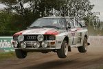 pirelli06_ss_sw_img_2823