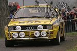 stoneleigh05_img_8906_ms
