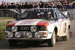 stoneleigh05_img_9160_ms