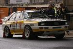 bradford07_rol1293