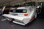 gw05_rally_IMG_8373_sw