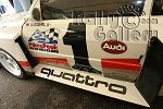 gw05_rally_img_8372_sw