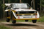 gw08_mrol5189