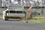 rd08_img_9284