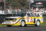 rd08_mrol0095