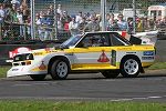 rd08_mrol0119