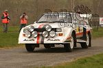 stone07_img_7290