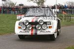 stone07_img_7513