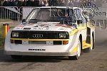 stoneleigh05_img_9166_ms