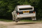 gw08_mrol5366