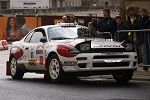 bradford07_rol1290