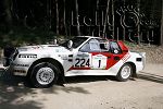 gw06_rol1400