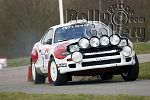 historic06_rol5965