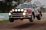 pirelli06_ss_SW_IMG_2845