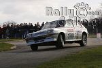 historic06_rol5818