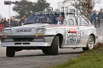 historic06_rol6017