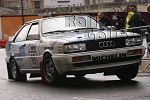 bradford07_rol1269