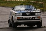 bradford07_rol2025