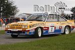historic06_rol6074