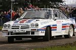 historic06_rol6527