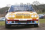 historic06_rol6581