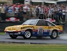 rallyday06_P7225200