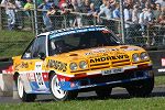 rd08_mrol0164