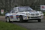 stone07_img_8421_bs
