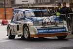 bradford07_rol1280