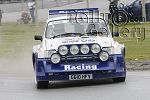 gc06_rol0675