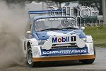 gc06_rol0692