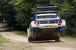goodwood08_mrol5361
