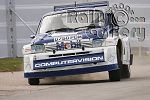 historic06_rol6095