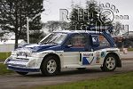 historic06_rol6695