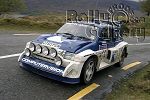 killarney05_img_2527