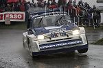 killarney05_img_2696