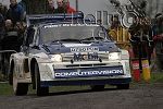 stoneleigh05_img_8950_ms