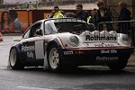 bradford07_rol1292