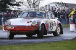 historic06_rol6408
