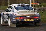 historic06_rol6541