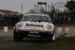 historic06_rol6635