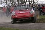 stoneleigh05_img_9117_ms