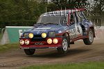 Pirelli130506_SlowlySideways_Renault_SW_IMG_2843