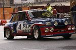 bradford07_rol1274