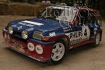 gw05_img_7172